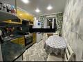 2-бөлмелі пәтер · 51.2 м² · 9/10 қабат, Баймульдина 9, бағасы: 21 млн ₸ в Павлодаре — фото 7