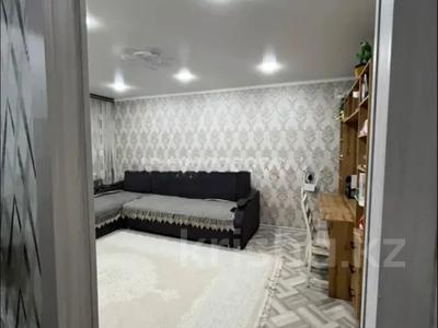 2-бөлмелі пәтер · 51.2 м² · 9/10 қабат, Баймульдина 9, бағасы: 21 млн ₸ в Павлодаре