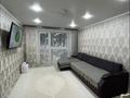 2-бөлмелі пәтер · 51.2 м² · 9/10 қабат, Баймульдина 9, бағасы: 21 млн ₸ в Павлодаре — фото 2