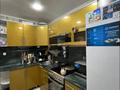 2-бөлмелі пәтер · 51.2 м² · 9/10 қабат, Баймульдина 9, бағасы: 21 млн ₸ в Павлодаре — фото 6