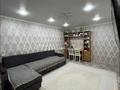 2-бөлмелі пәтер · 51.2 м² · 9/10 қабат, Баймульдина 9, бағасы: 21 млн ₸ в Павлодаре — фото 3