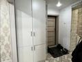 2-бөлмелі пәтер · 51.2 м² · 9/10 қабат, Баймульдина 9, бағасы: 21 млн ₸ в Павлодаре — фото 10