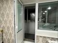 2-бөлмелі пәтер · 51.2 м² · 9/10 қабат, Баймульдина 9, бағасы: 21 млн ₸ в Павлодаре — фото 19