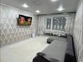 2-бөлмелі пәтер · 51.2 м² · 9/10 қабат, Баймульдина 9, бағасы: 21 млн ₸ в Павлодаре — фото 4