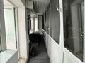 2-бөлмелі пәтер · 51.2 м² · 9/10 қабат, Баймульдина 9, бағасы: 21 млн ₸ в Павлодаре — фото 20