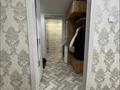2-бөлмелі пәтер · 51.2 м² · 9/10 қабат, Баймульдина 9, бағасы: 21 млн ₸ в Павлодаре — фото 21