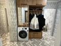2-бөлмелі пәтер · 51.2 м² · 9/10 қабат, Баймульдина 9, бағасы: 21 млн ₸ в Павлодаре — фото 11