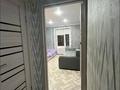 2-бөлмелі пәтер · 51.2 м² · 9/10 қабат, Баймульдина 9, бағасы: 21 млн ₸ в Павлодаре — фото 12