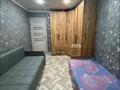 2-бөлмелі пәтер · 51.2 м² · 9/10 қабат, Баймульдина 9, бағасы: 21 млн ₸ в Павлодаре — фото 5