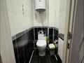 2-бөлмелі пәтер · 51.2 м² · 9/10 қабат, Баймульдина 9, бағасы: 21 млн ₸ в Павлодаре — фото 23