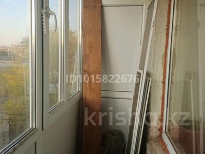 3-бөлмелі пәтер · 63 м² · 4/5 қабат, 68 квартал 6, бағасы: 16 млн ₸ в Темиртау