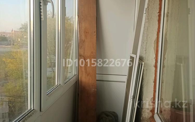 3-бөлмелі пәтер · 63 м² · 4/5 қабат, 68 квартал 6, бағасы: 16 млн ₸ в Темиртау — фото 2