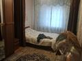 3-бөлмелі пәтер · 63 м² · 4/5 қабат, 68 квартал 6, бағасы: 16 млн ₸ в Темиртау — фото 2