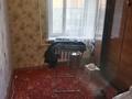 3-бөлмелі пәтер · 63 м² · 4/5 қабат, 68 квартал 6, бағасы: 16 млн ₸ в Темиртау — фото 3