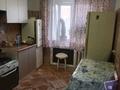 3-бөлмелі пәтер · 63 м² · 4/5 қабат, 68 квартал 6, бағасы: 16 млн ₸ в Темиртау — фото 4