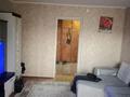 3-бөлмелі пәтер · 63 м² · 4/5 қабат, 68 квартал 6, бағасы: 16 млн ₸ в Темиртау — фото 5