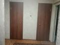 3-бөлмелі пәтер · 63 м² · 4/5 қабат, 68 квартал 6, бағасы: 16 млн ₸ в Темиртау — фото 7
