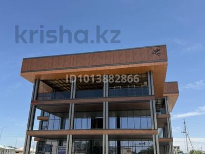 Свободное назначение · 2800 м² за 12 млн ₸ в Туркестане