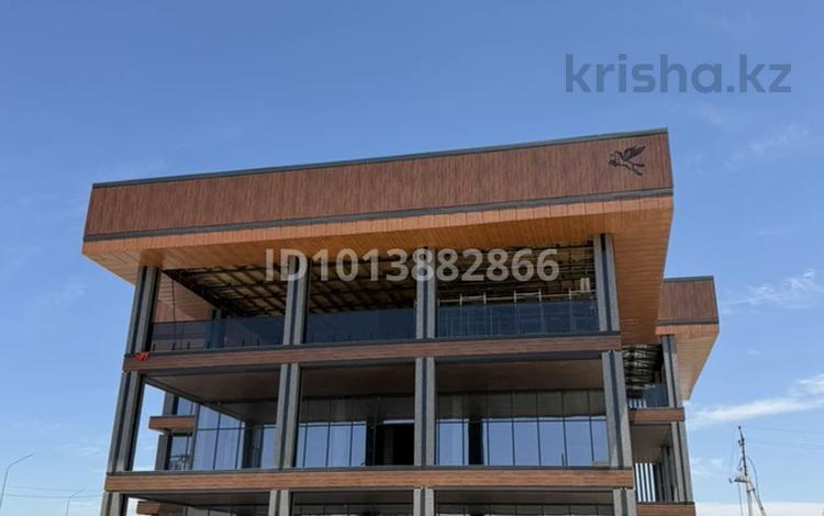 Свободное назначение · 2800 м² за 12 млн ₸ в Туркестане — фото 2