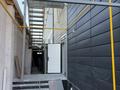 Свободное назначение · 2800 м² за 12 млн ₸ в Туркестане — фото 10