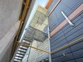 Свободное назначение · 2800 м² за 12 млн ₸ в Туркестане — фото 11