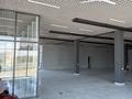 Свободное назначение · 2800 м² за 12 млн ₸ в Туркестане — фото 12
