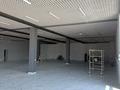 Свободное назначение · 2800 м² за 12 млн ₸ в Туркестане — фото 13