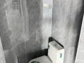 Свободное назначение · 2800 м² за 12 млн ₸ в Туркестане — фото 15