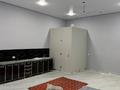 Свободное назначение · 2800 м² за 12 млн ₸ в Туркестане — фото 16