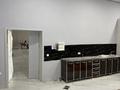 Свободное назначение · 2800 м² за 12 млн ₸ в Туркестане — фото 17