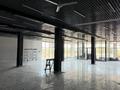 Свободное назначение · 2800 м² за 12 млн ₸ в Туркестане — фото 18