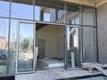Свободное назначение · 2800 м² за 12 млн ₸ в Туркестане — фото 19