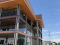 Свободное назначение · 2800 м² за 12 млн ₸ в Туркестане — фото 2