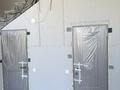 Свободное назначение · 2800 м² за 12 млн ₸ в Туркестане — фото 23