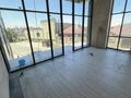Свободное назначение · 2800 м² за 12 млн ₸ в Туркестане — фото 26