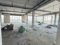Свободное назначение · 2800 м² за 12 млн ₸ в Туркестане — фото 27