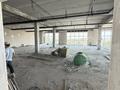 Свободное назначение · 2800 м² за 12 млн ₸ в Туркестане — фото 28