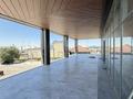 Свободное назначение · 2800 м² за 12 млн ₸ в Туркестане — фото 29