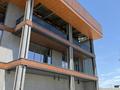 Свободное назначение · 2800 м² за 12 млн ₸ в Туркестане — фото 3