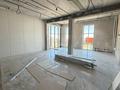 Свободное назначение · 2800 м² за 12 млн ₸ в Туркестане — фото 30