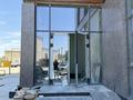 Свободное назначение · 2800 м² за 12 млн ₸ в Туркестане — фото 31