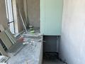 Свободное назначение · 2800 м² за 12 млн ₸ в Туркестане — фото 32