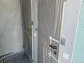 Свободное назначение · 2800 м² за 12 млн ₸ в Туркестане — фото 33