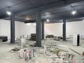 Свободное назначение · 2800 м² за 12 млн ₸ в Туркестане — фото 38