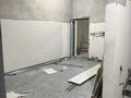 Свободное назначение · 2800 м² за 12 млн ₸ в Туркестане — фото 39