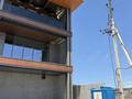 Свободное назначение · 2800 м² за 12 млн ₸ в Туркестане — фото 4
