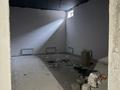 Свободное назначение · 2800 м² за 12 млн ₸ в Туркестане — фото 40