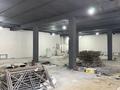 Свободное назначение · 2800 м² за 12 млн ₸ в Туркестане — фото 42