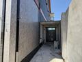 Свободное назначение · 2800 м² за 12 млн ₸ в Туркестане — фото 5