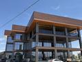 Свободное назначение · 2800 м² за 12 млн ₸ в Туркестане — фото 6